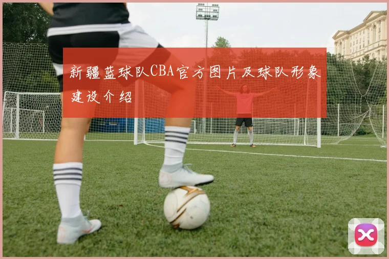 新疆蓝球队CBA官方图片及球队形象建设介绍