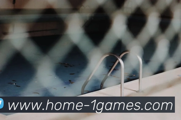 App Interface Preview